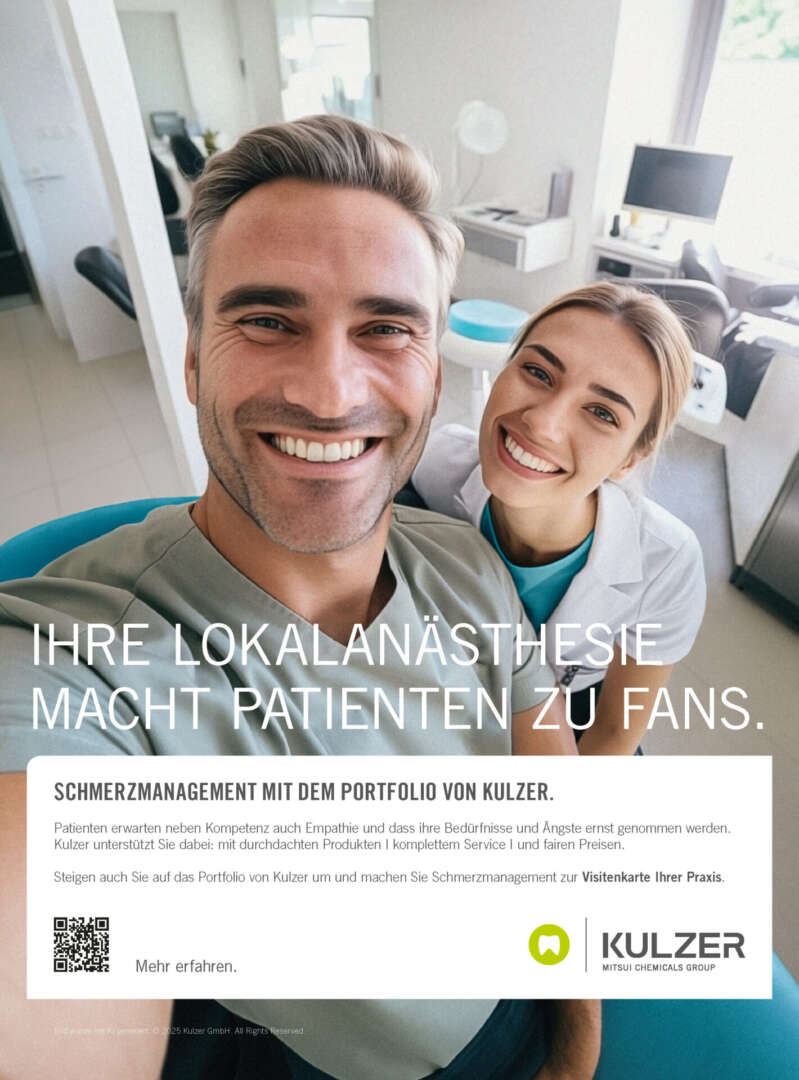 Anz-Sopira-207x280mm-RZ_komp