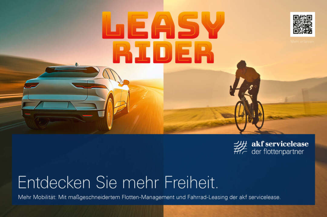 Anzeige-Flotte-245x162-2025-RZ5.indd