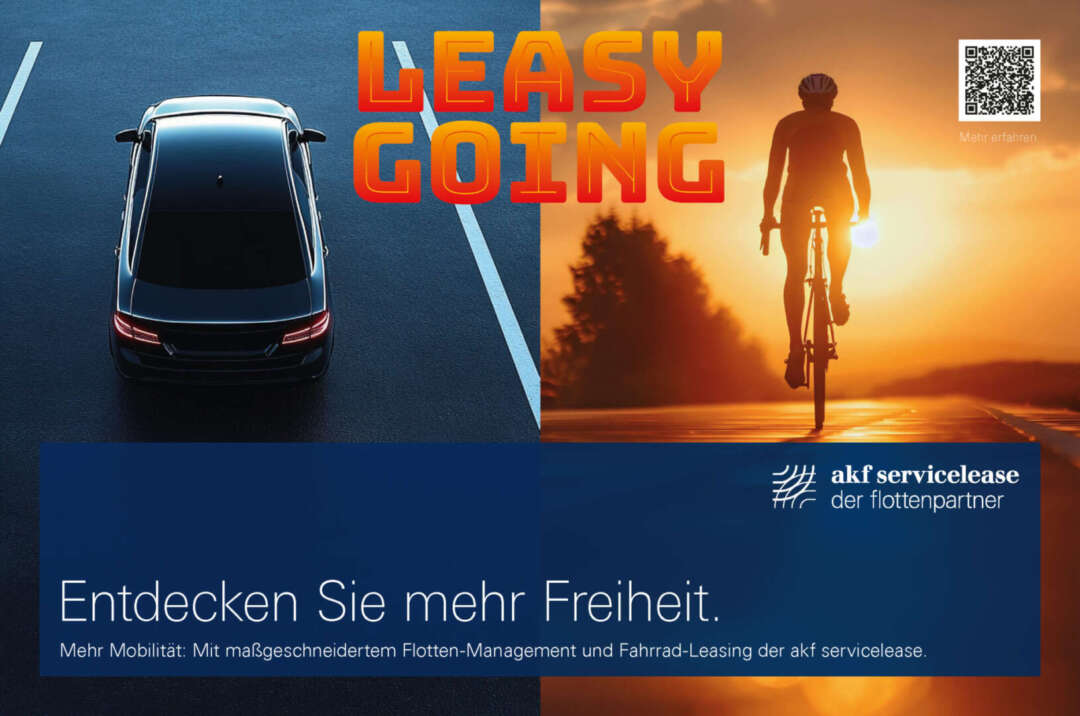 Anzeige-Flotte-245x162-2025-RZ6.indd