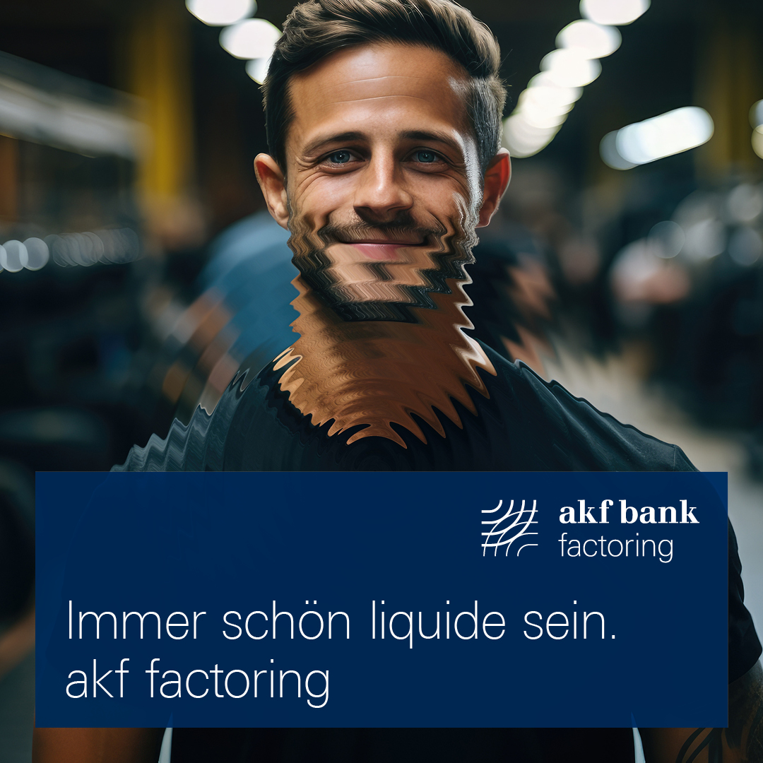 Factoring-Liquide-Linkedin-RZ1