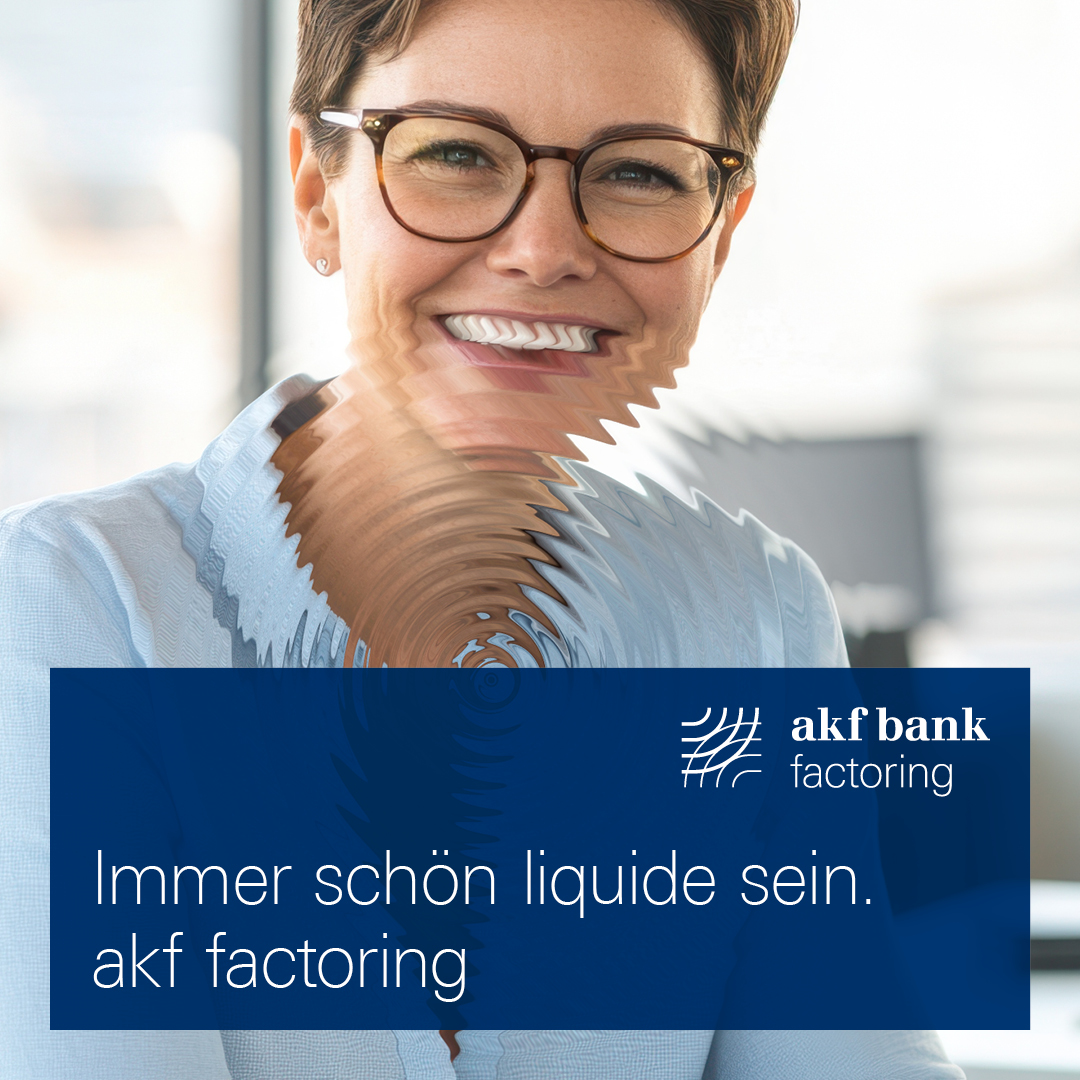 Factoring-Liquide-Linkedin-RZ3