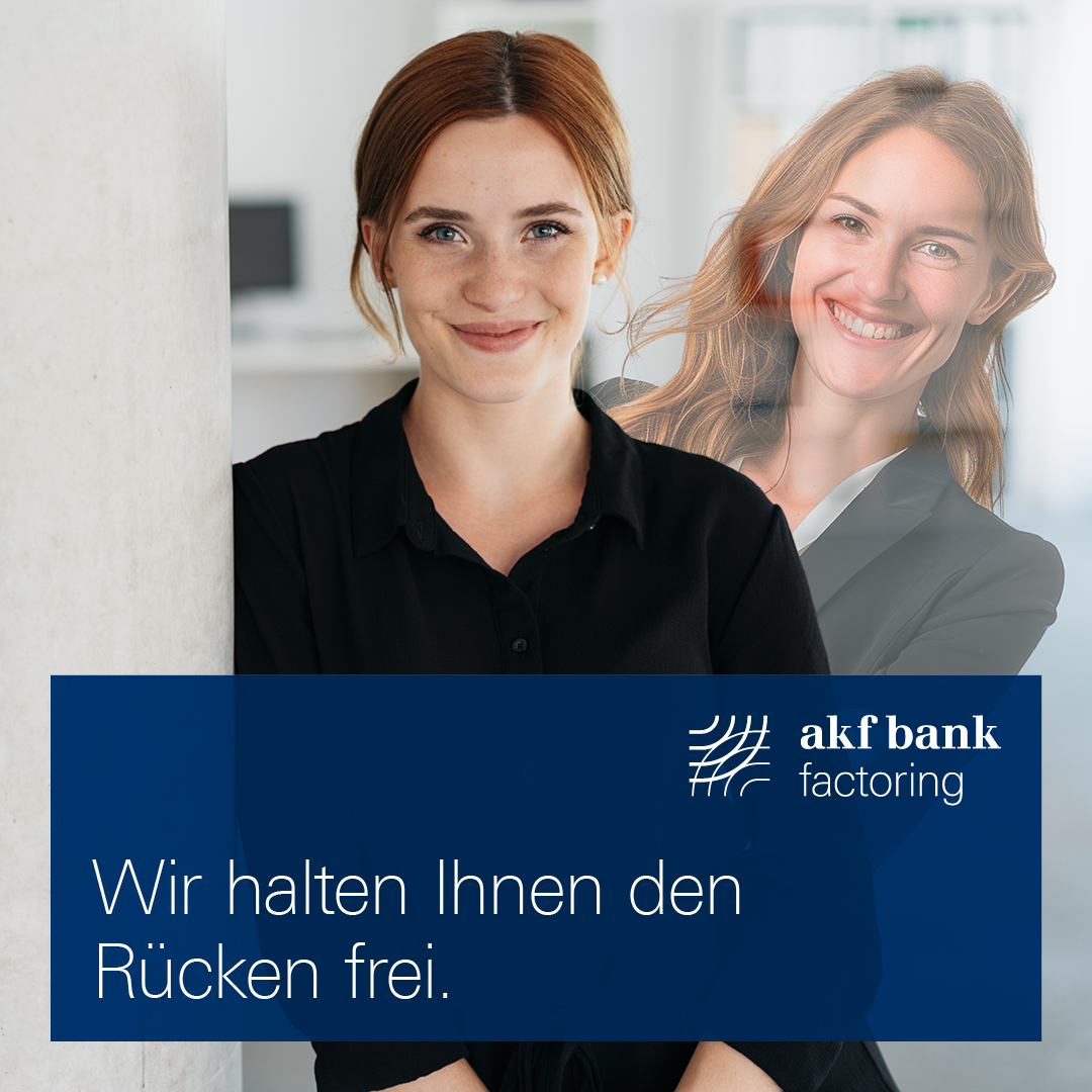 Factoring-Ruecken-Linkedin-RZ2