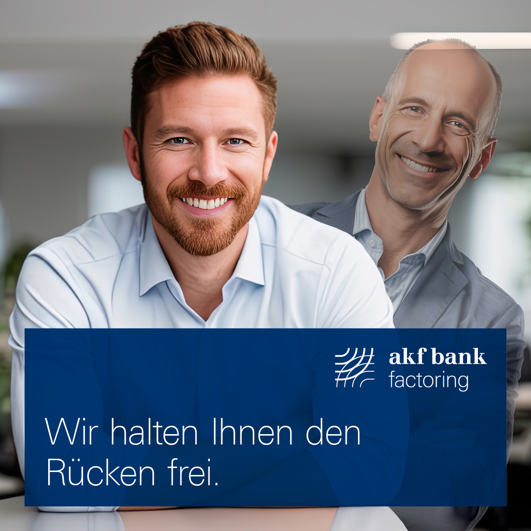 Factoring-Ruecken-Linkedin-RZ4