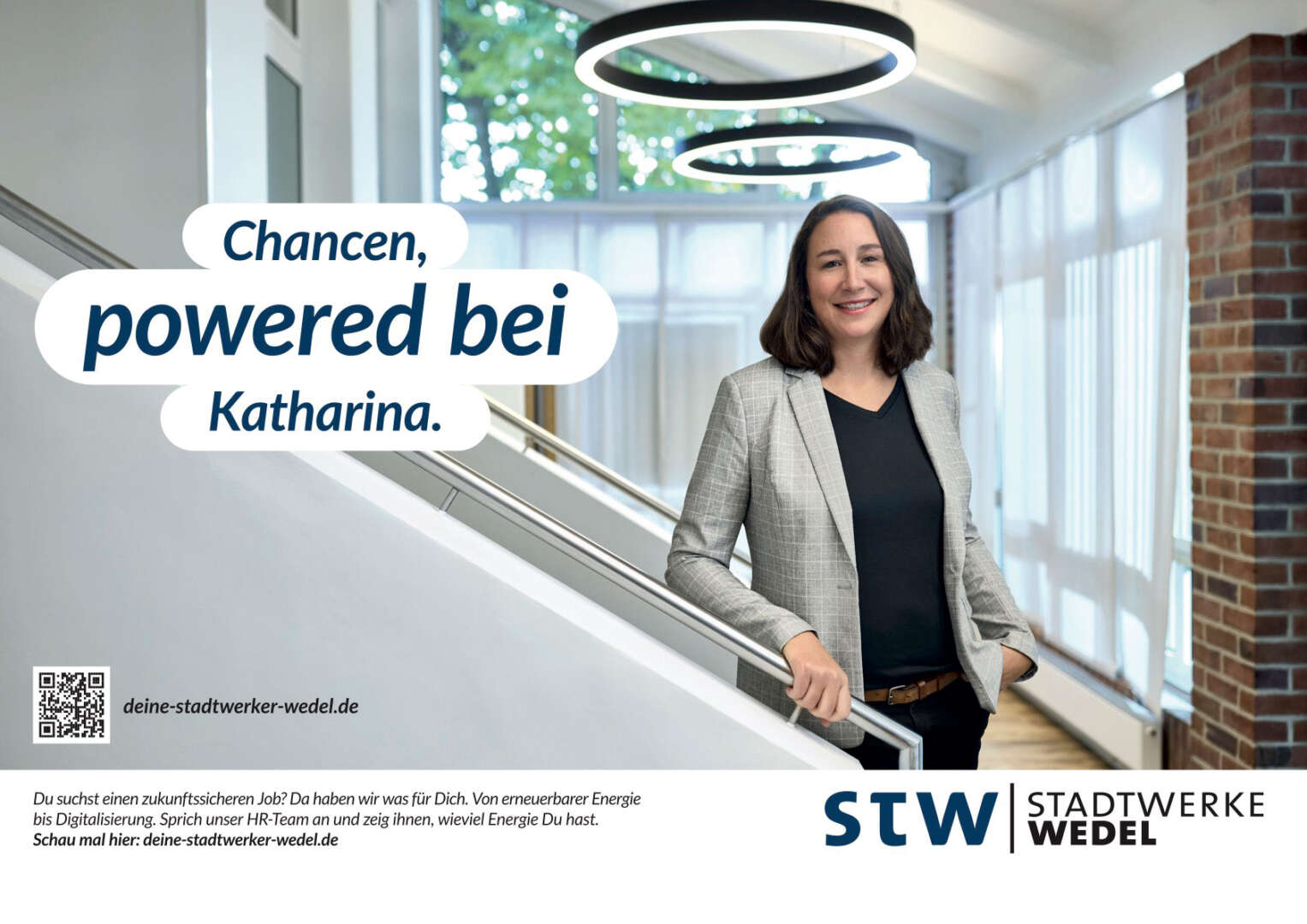 Stadtwerker-GF-Wedel-powered-bei-RZ_ZW_03