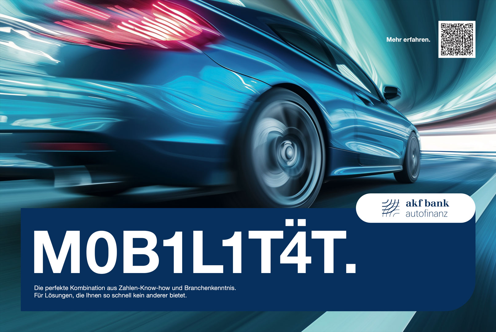 akf-Anzeige-Autofinanz-RZ_web