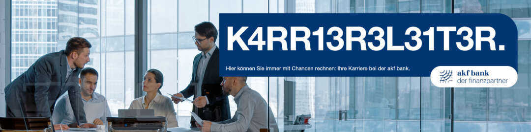 akf-LinkedIn-1584x396px-34