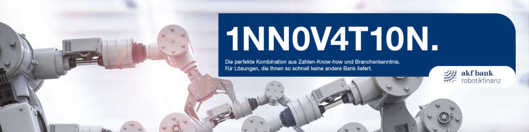 akf-LinkedIn-1584x396px-37