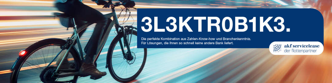 akf-LinkedIn-1584x396px-43