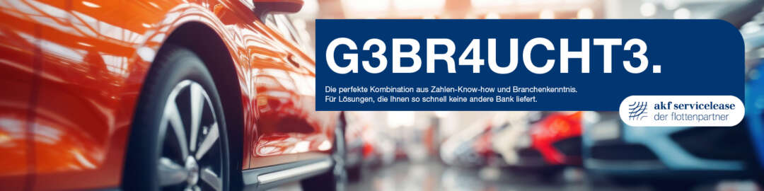 akf-LinkedIn-1584x396px-44